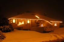 (2009-01) Moins 13 degrés